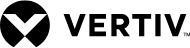 维谛UPS电源-维谛蓄电池-维谛技术（中国集团）有限公司