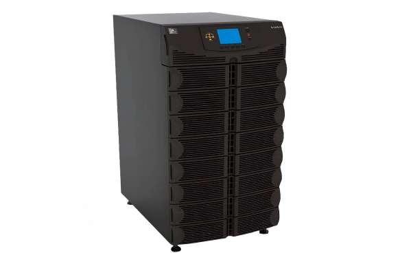 APS 5-20KVA