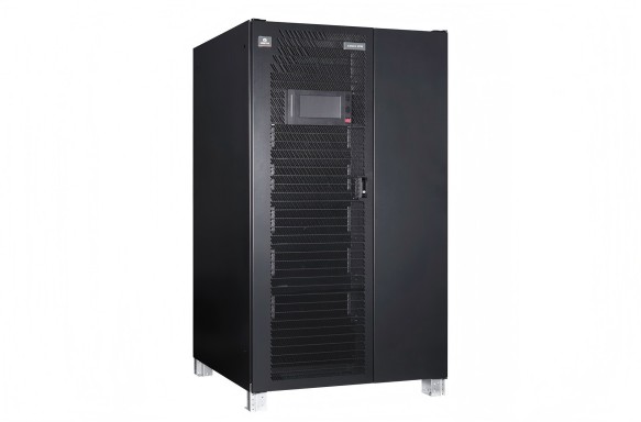 维谛UPSAPM 50~600kVA