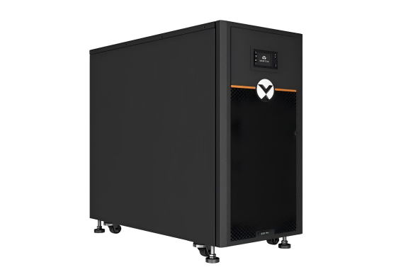 工频UPSEXS Pro系列 30~80kVA