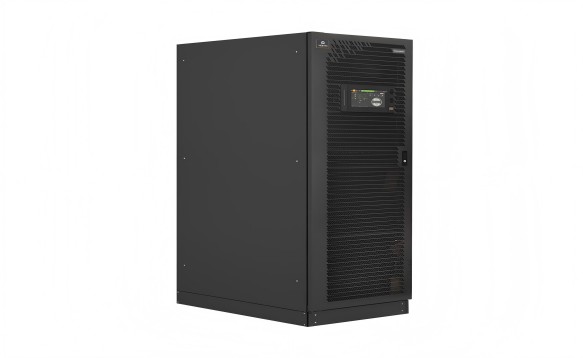 EXL P1 300-600kW高频UPS